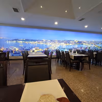 دار ضيافة قاسم باشا العسكرية - Photo 3
