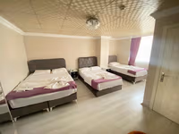 Bağcılar Kümbet Hotel - Photo 2