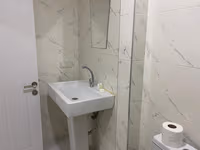 Bağcılar Kümbet Hotel - Photo 3