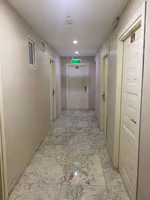Bağcılar Kümbet Hotel - Photo 4