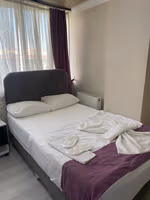 Bağcılar Kümbet Hotel - Photo 5