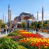 İstanbul Tarihi Yarımada Klasik Keşif