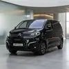 Citroen SpaceTourer